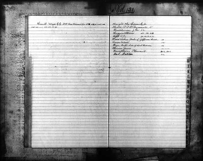p. 10