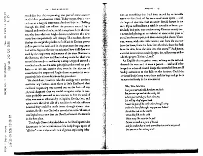 p. 23