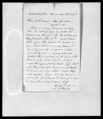 p. 39