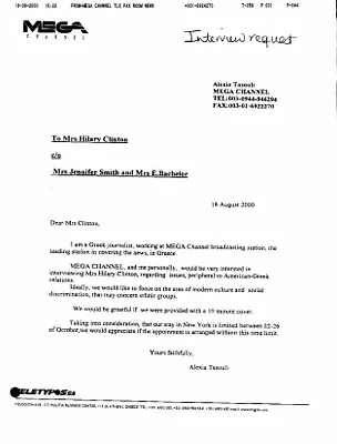 p. 55