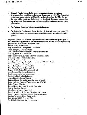 p. 22