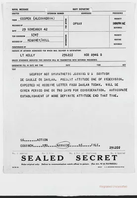 p. 8