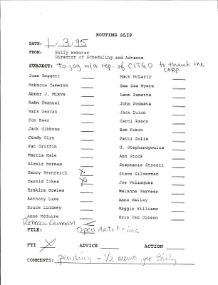 p. 7