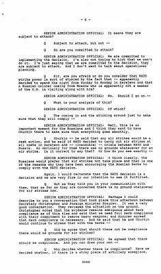 p. 23