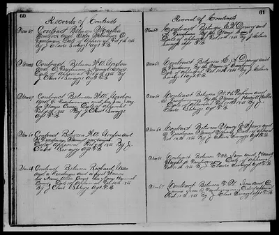p. 37