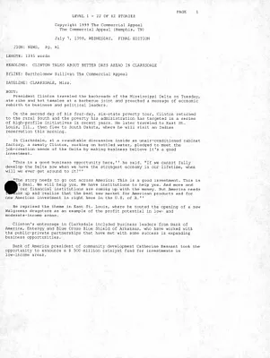 p. 56