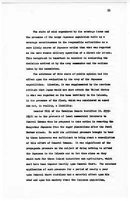 p. 53