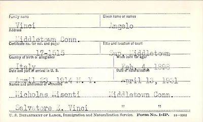 p. 33