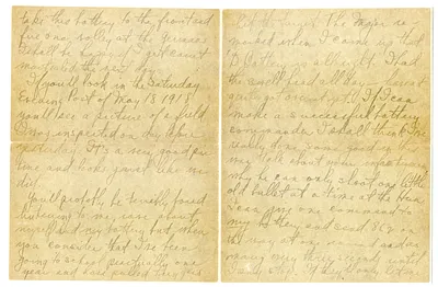 p. 3