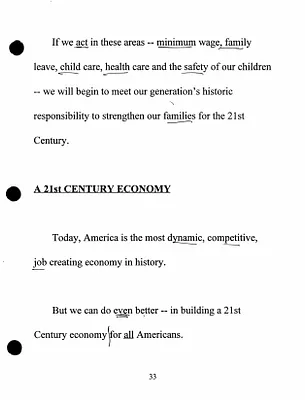 p. 50
