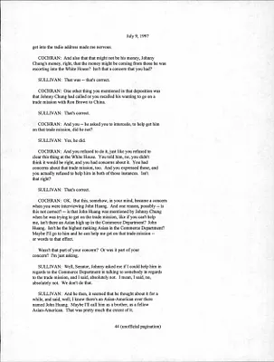 p. 9