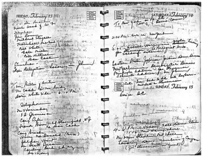 p. 2