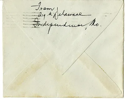 p. 5
