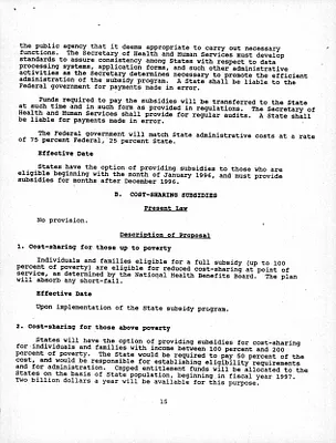 p. 22