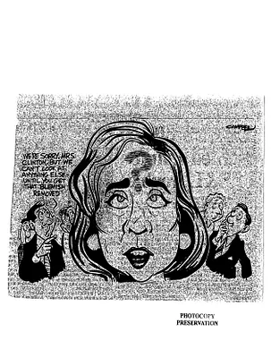 p. 7