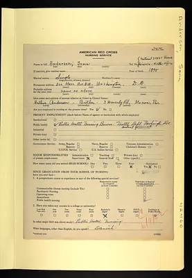p. 27