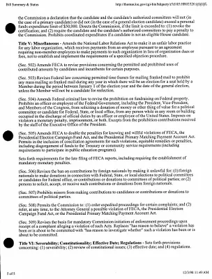p. 30