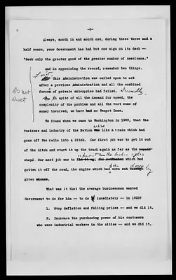 p. 33