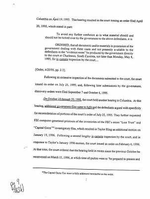 p. 10