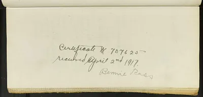 p. 51