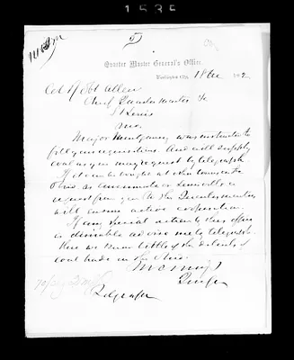 p. 45