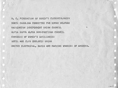 p. 7