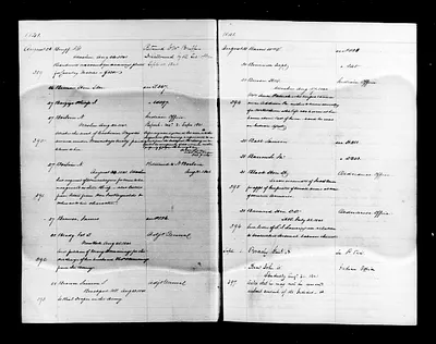 p. 32