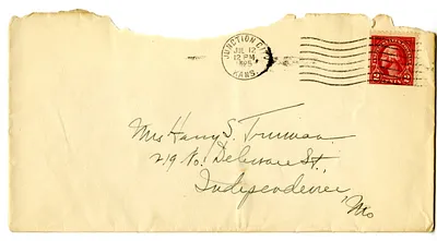 p. 3