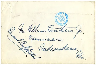 p. 7