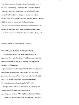 p. 48