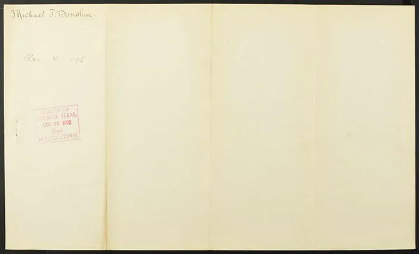 Page 663