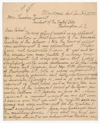 p. 4