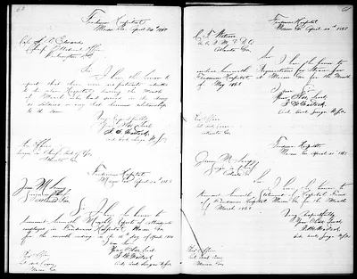 p. 34