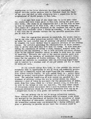 p. 5