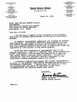 p. 45