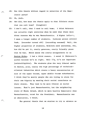 p. 19