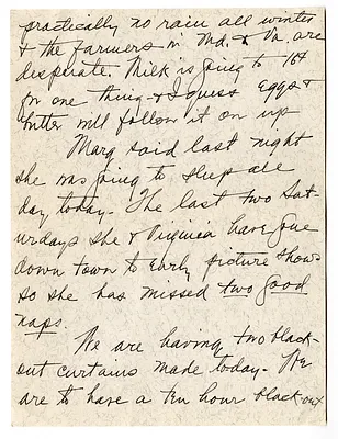 p. 2