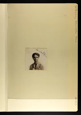 p. 19