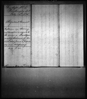p. 55