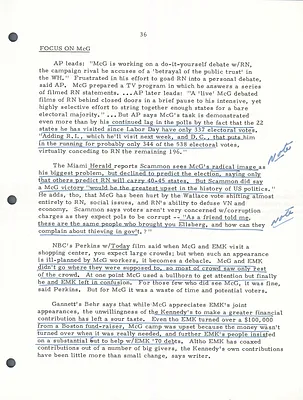 p. 41