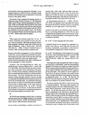p. 44