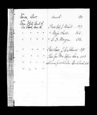 p. 55