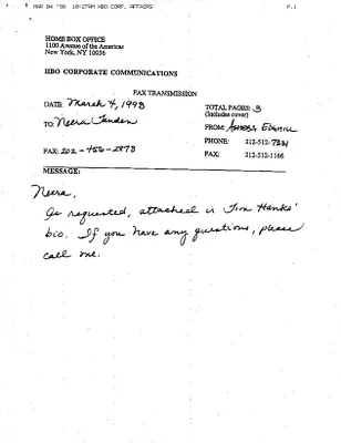 p. 58