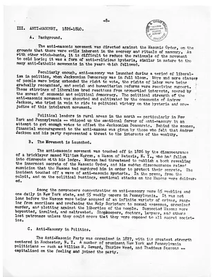 p. 10
