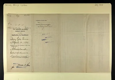 p. 20