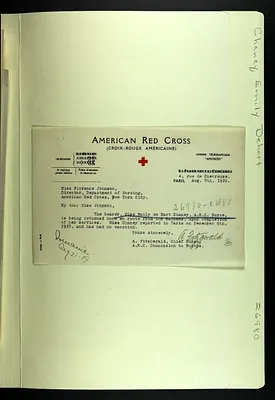 p. 30