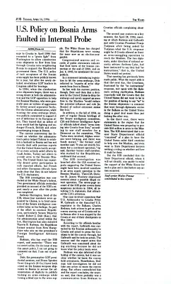 p. 57