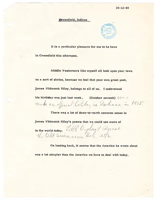 p. 2