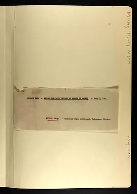 p. 13