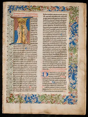 De civitate Dei